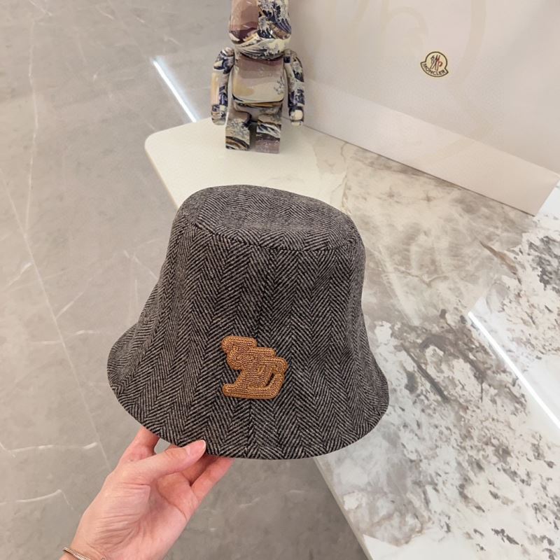 Louis Vuitton Caps